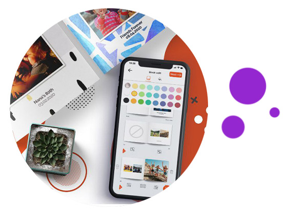 Mobile Designer