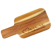 X-Small Rectagle Paddle Boards