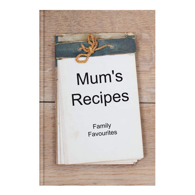 Receita