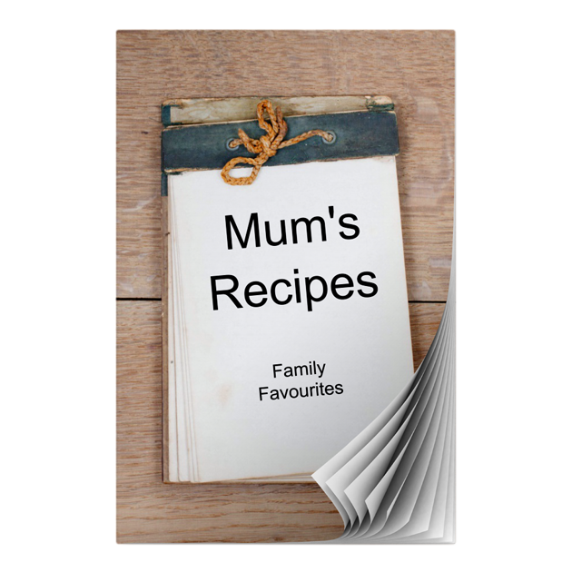 Receita