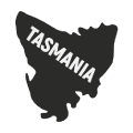 Tasmania